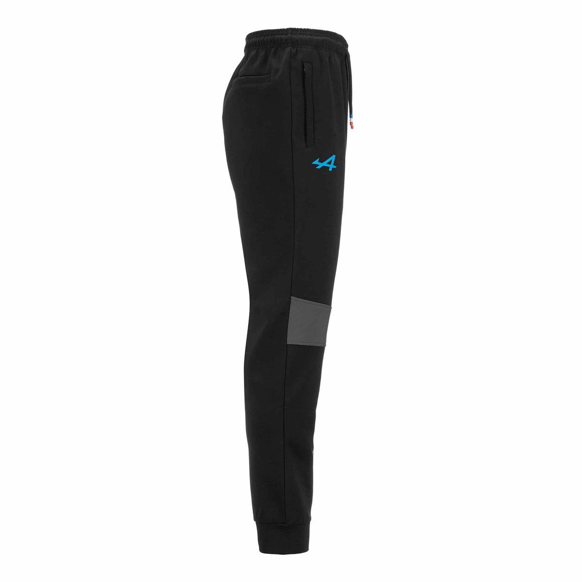 product/k/a/kappa_331s2tw-a06_1-nw010624.jpg