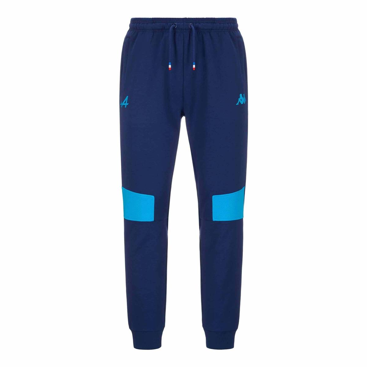 product/k/a/kappa_331s2tw-a07_0-nw010624.jpg