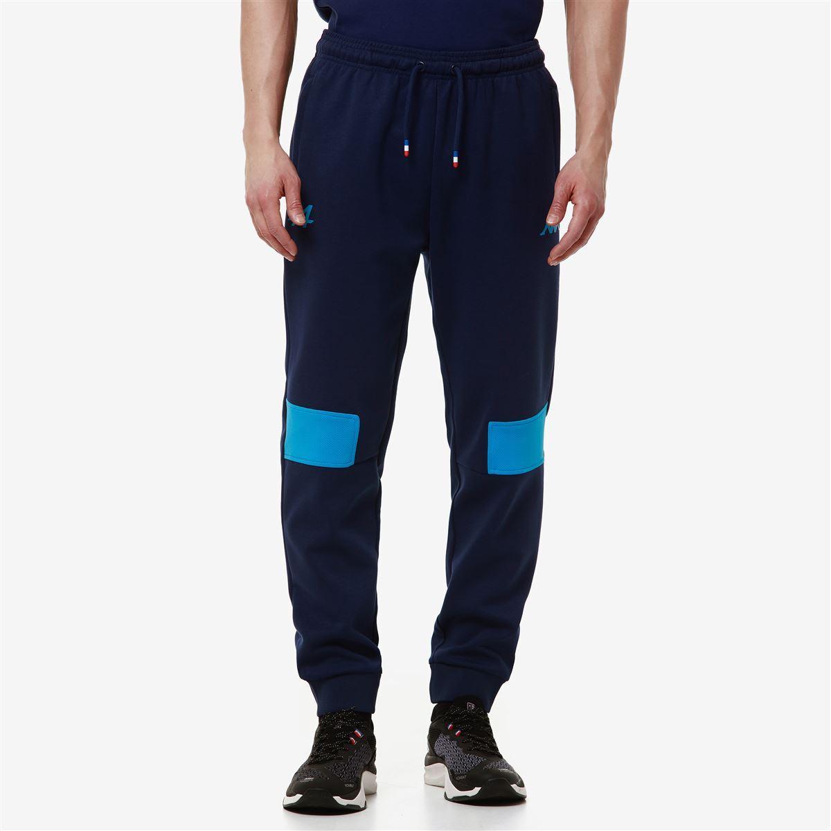 product/k/a/kappa_331s2tw-a07_3-nw010624.jpg
