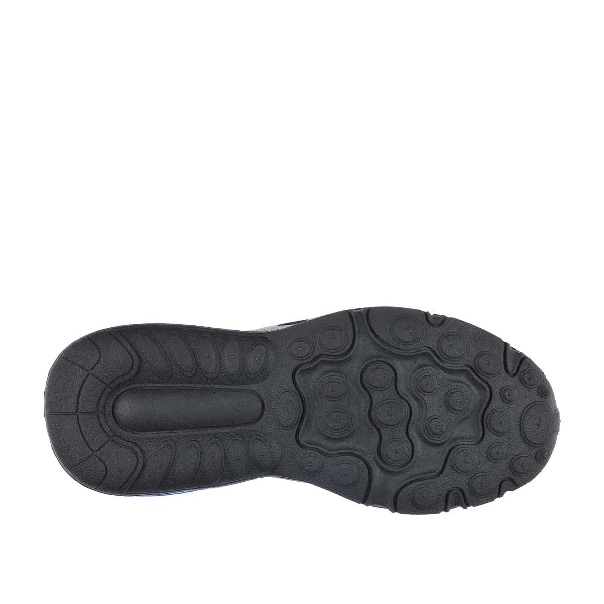 product/k/a/kappa_331v7dw-a26_black-blue-royal_5.jpg