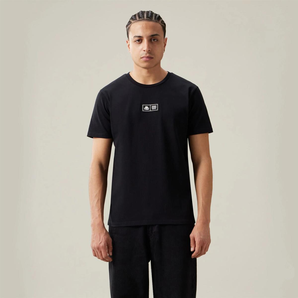 product/k/a/kappa_341v2uw-005_black_4.jpg