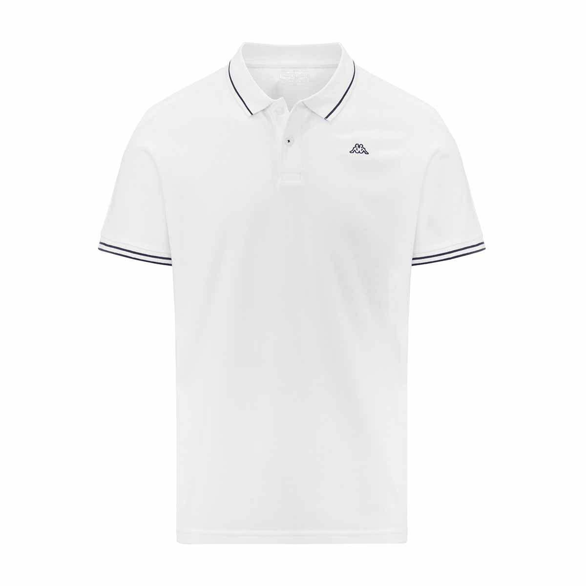 product/k/a/kappa_351683w-a01_0-nw010624.jpg