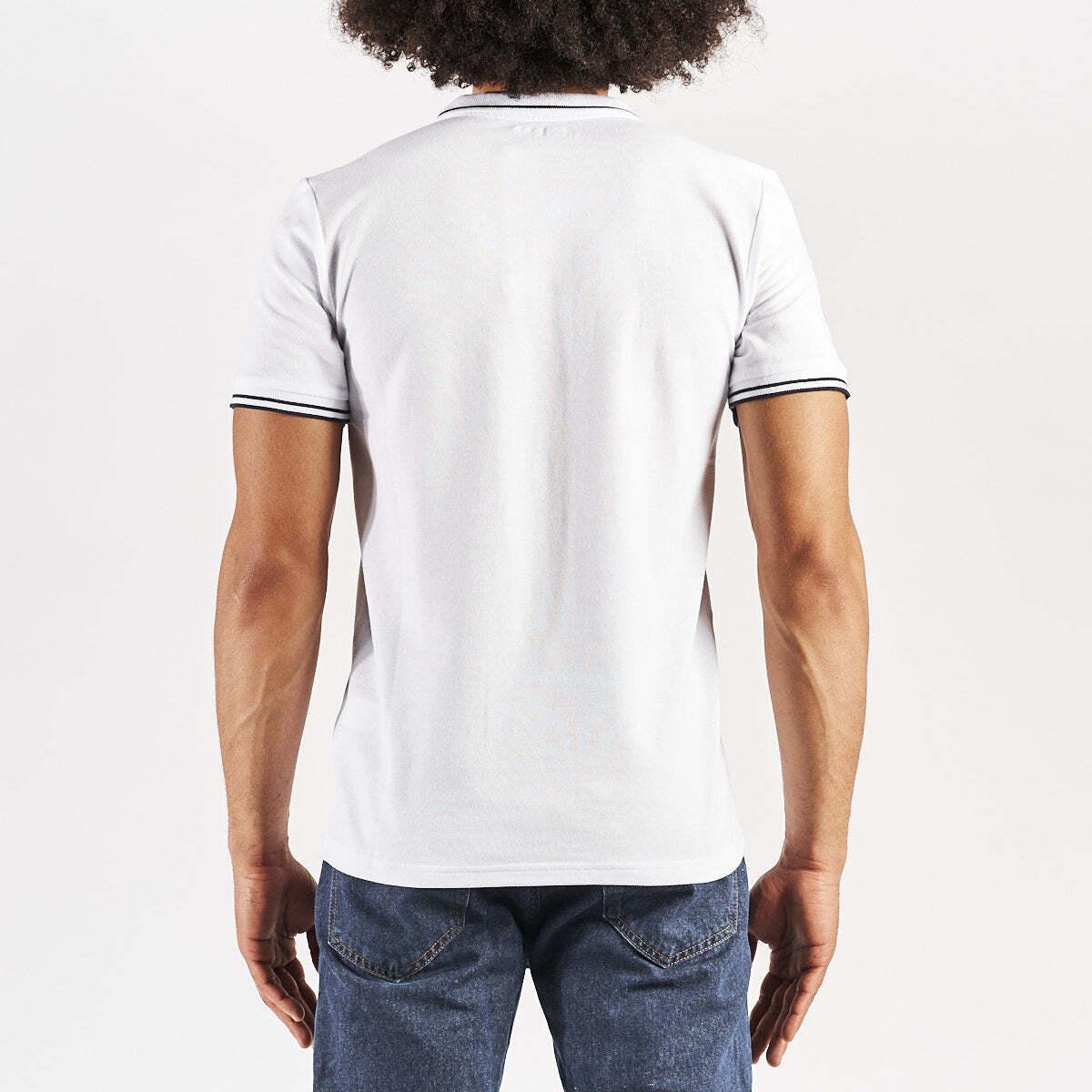 product/k/a/kappa_351683w-a01_4-nw010624.jpg