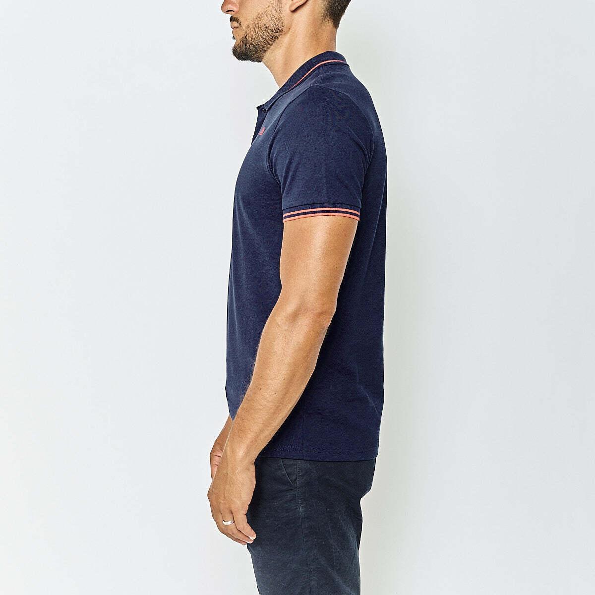 product/k/a/kappa_351683w-a08_3-nw010624.jpg