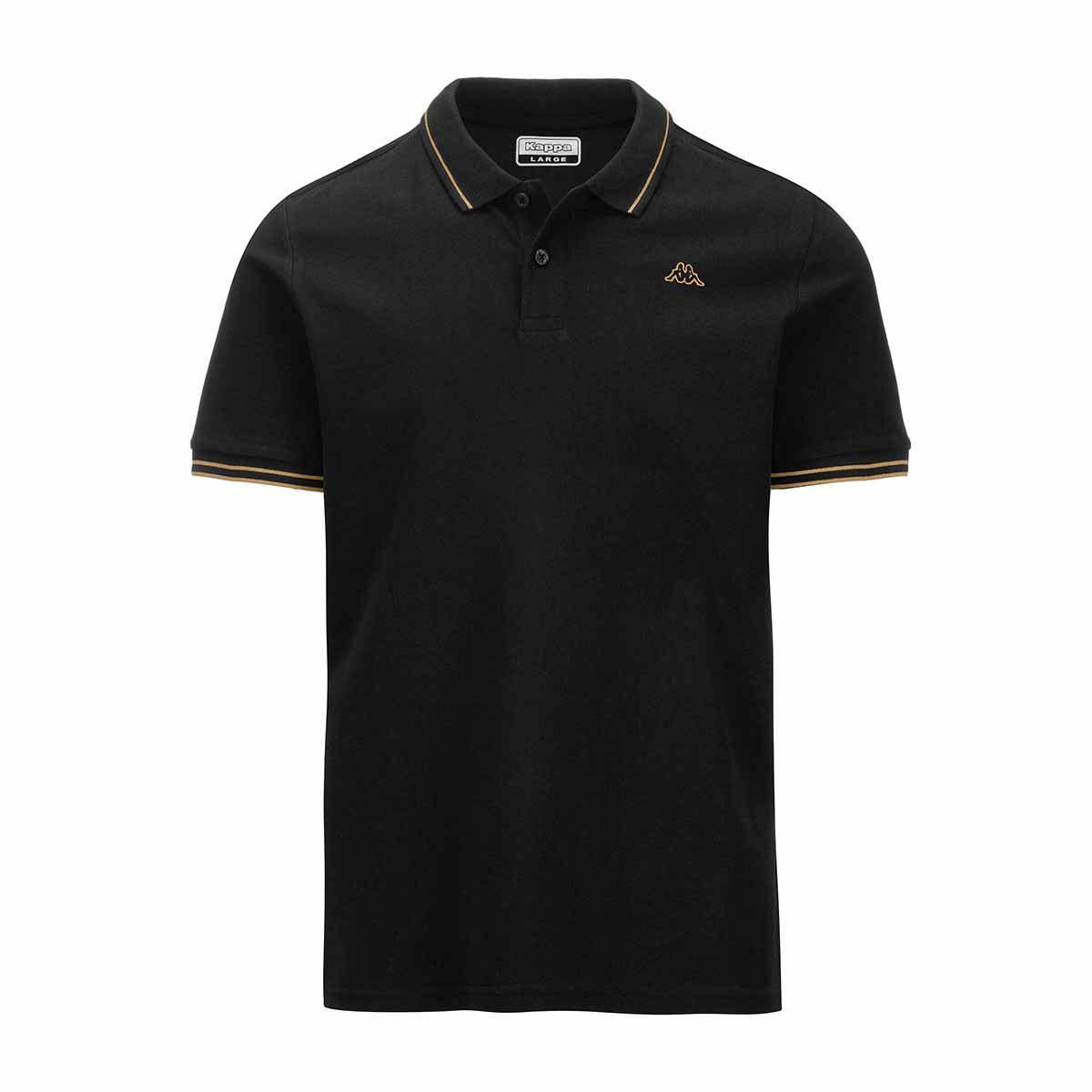 product/k/a/kappa_351683w-a09_0-nw010624.jpg