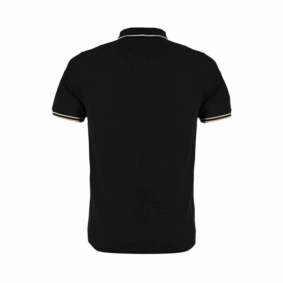 product/k/a/kappa_351683w-a09_1-nw010624.jpg