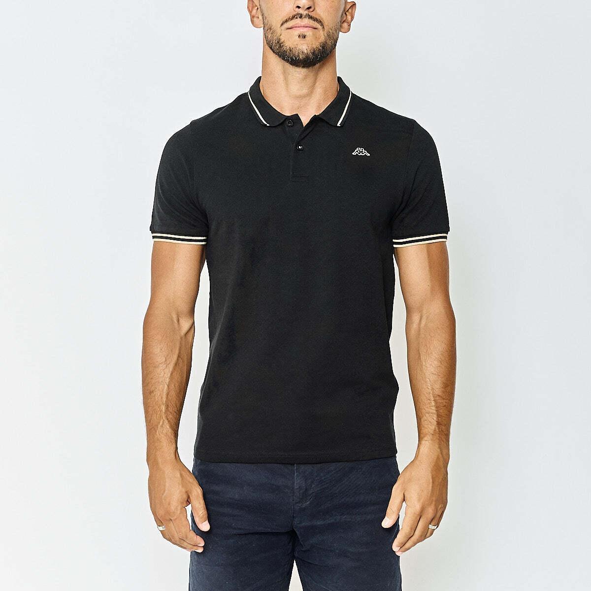product/k/a/kappa_351683w-a09_3-nw010624.jpg