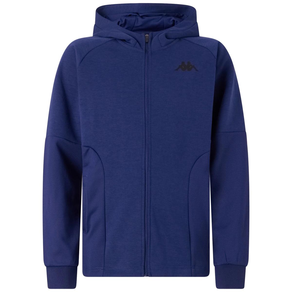 product/k/a/kappa_351q3ew-a00_blue-navy-blue-academy_1.jpg