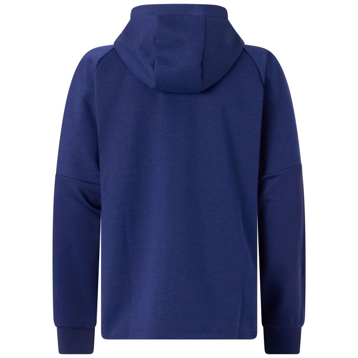 product/k/a/kappa_351q3ew-a00_blue-navy-blue-academy_2.jpg