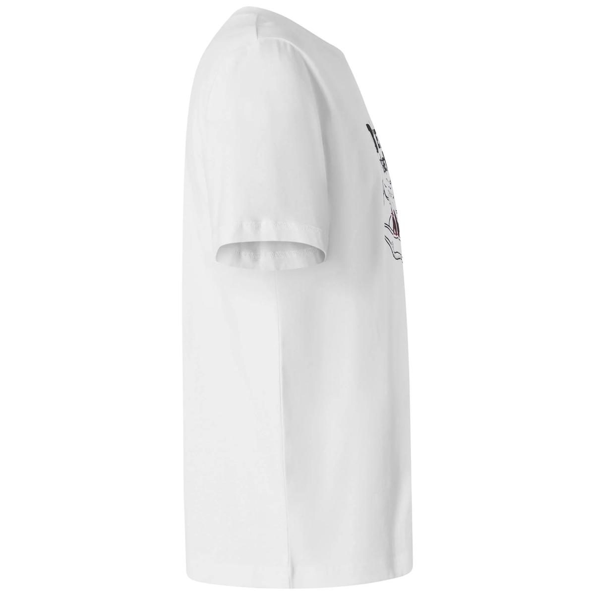 product/k/a/kappa_351u8hw-001_white_3.jpg