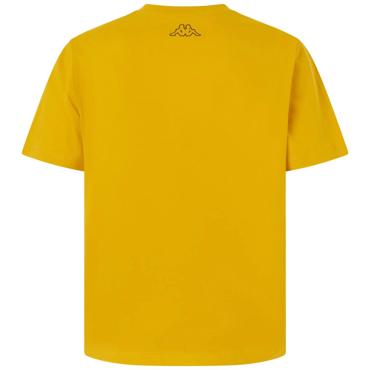 product/k/a/kappa_351u8hw-w8u_yellow-golden_2.jpg