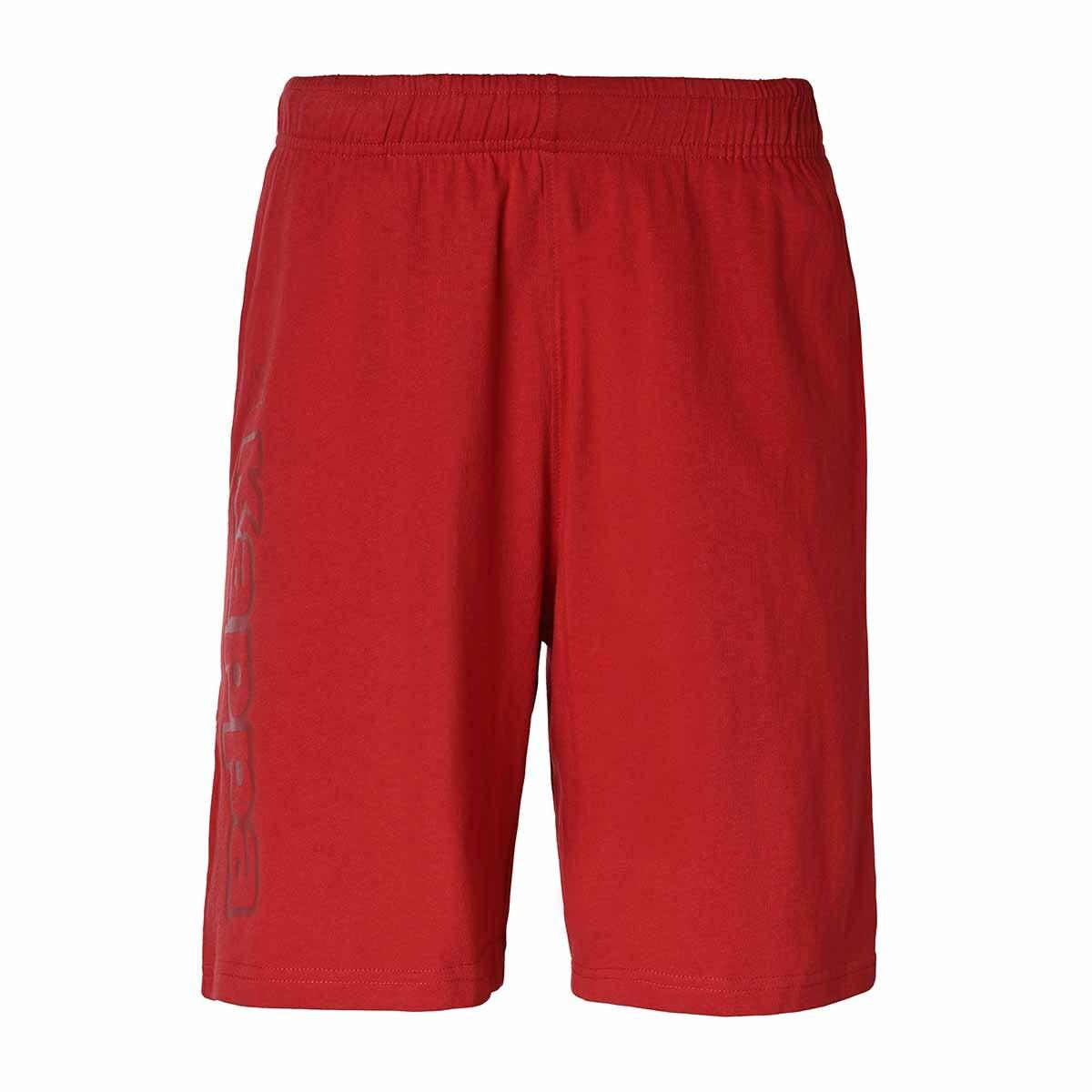 product/k/a/kappa_361g7nw-00e_0-nw010624.jpg