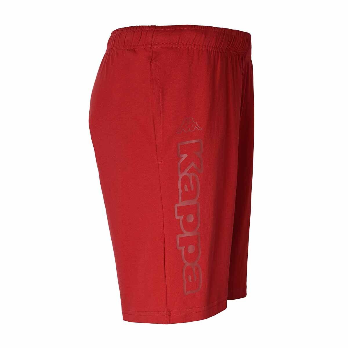product/k/a/kappa_361g7nw-00e_1-nw010624.jpg