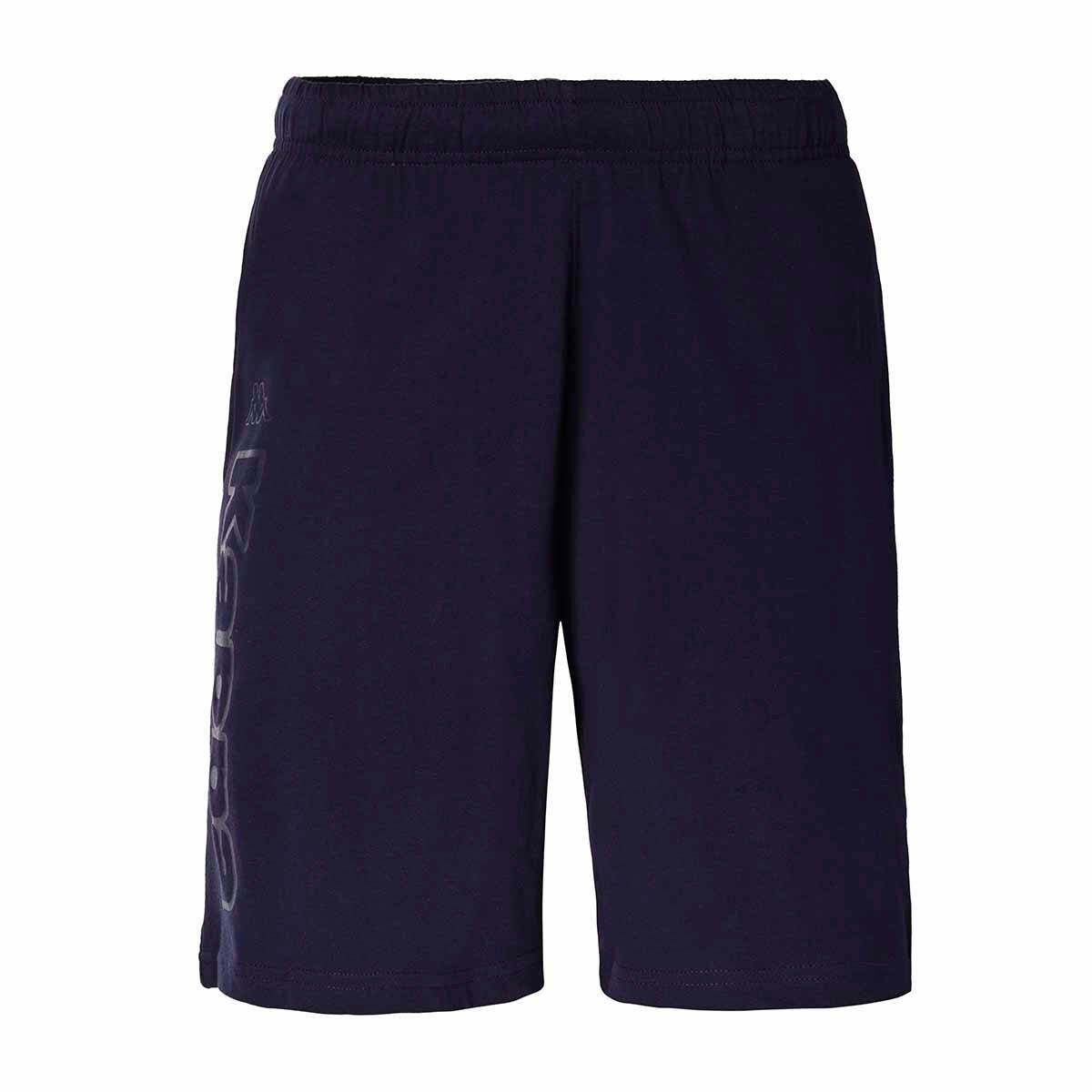 product/k/a/kappa_361g7nw-193_0-nw010624.jpg
