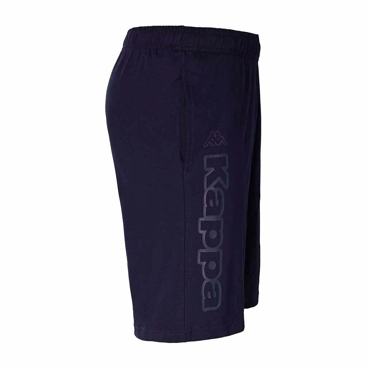 product/k/a/kappa_361g7nw-193_1-nw010624.jpg