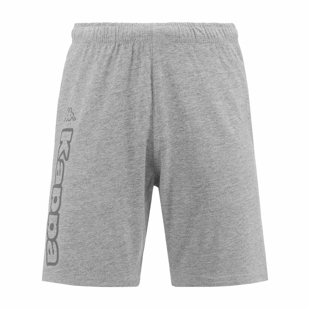 product/k/a/kappa_361g7nw-77m_0-nw010624.jpg