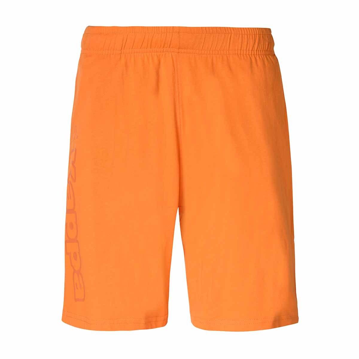 product/k/a/kappa_361g7nw-t16_0-nw010624.jpg