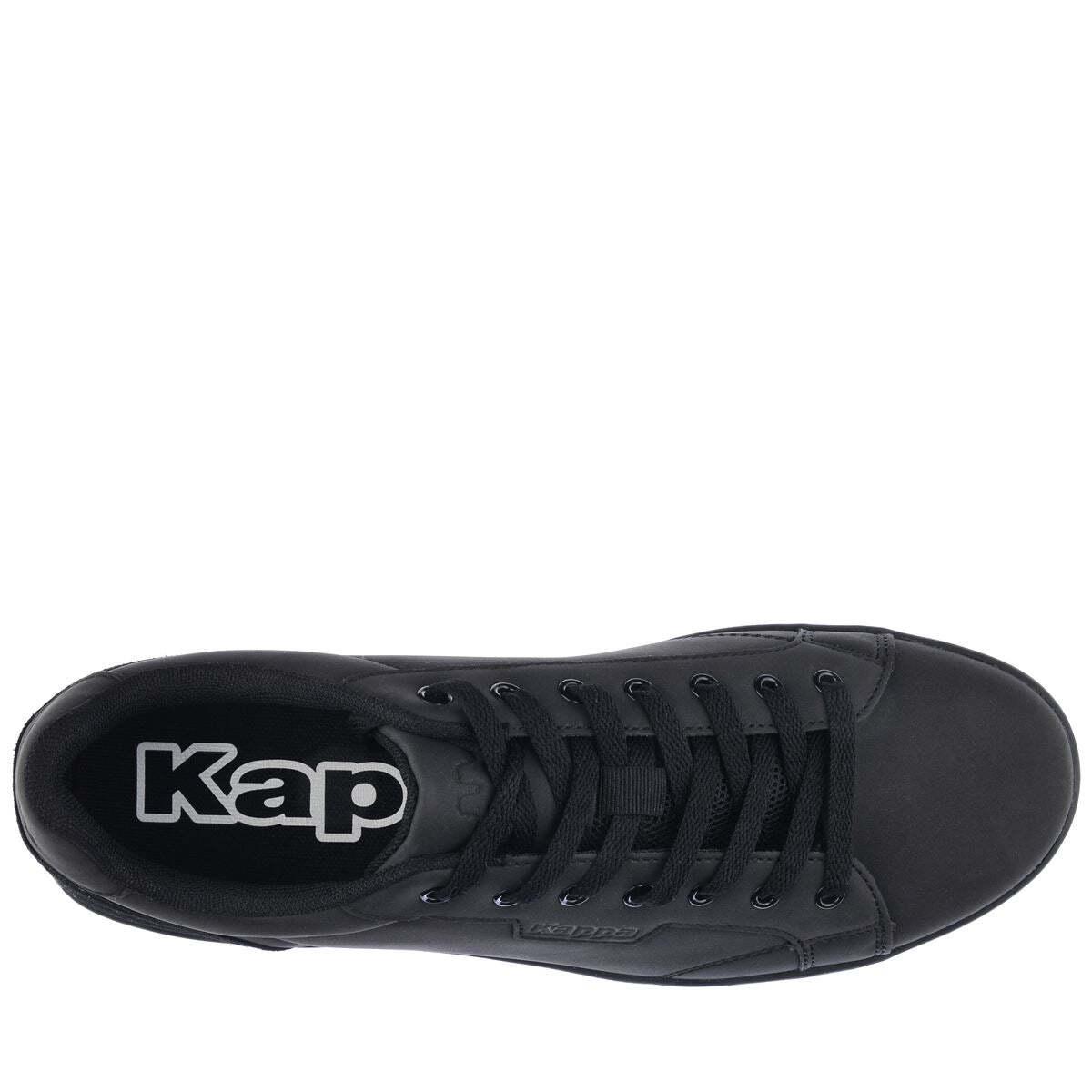 product/k/a/kappa_361k7mw-a0p_3-nw010624.jpg