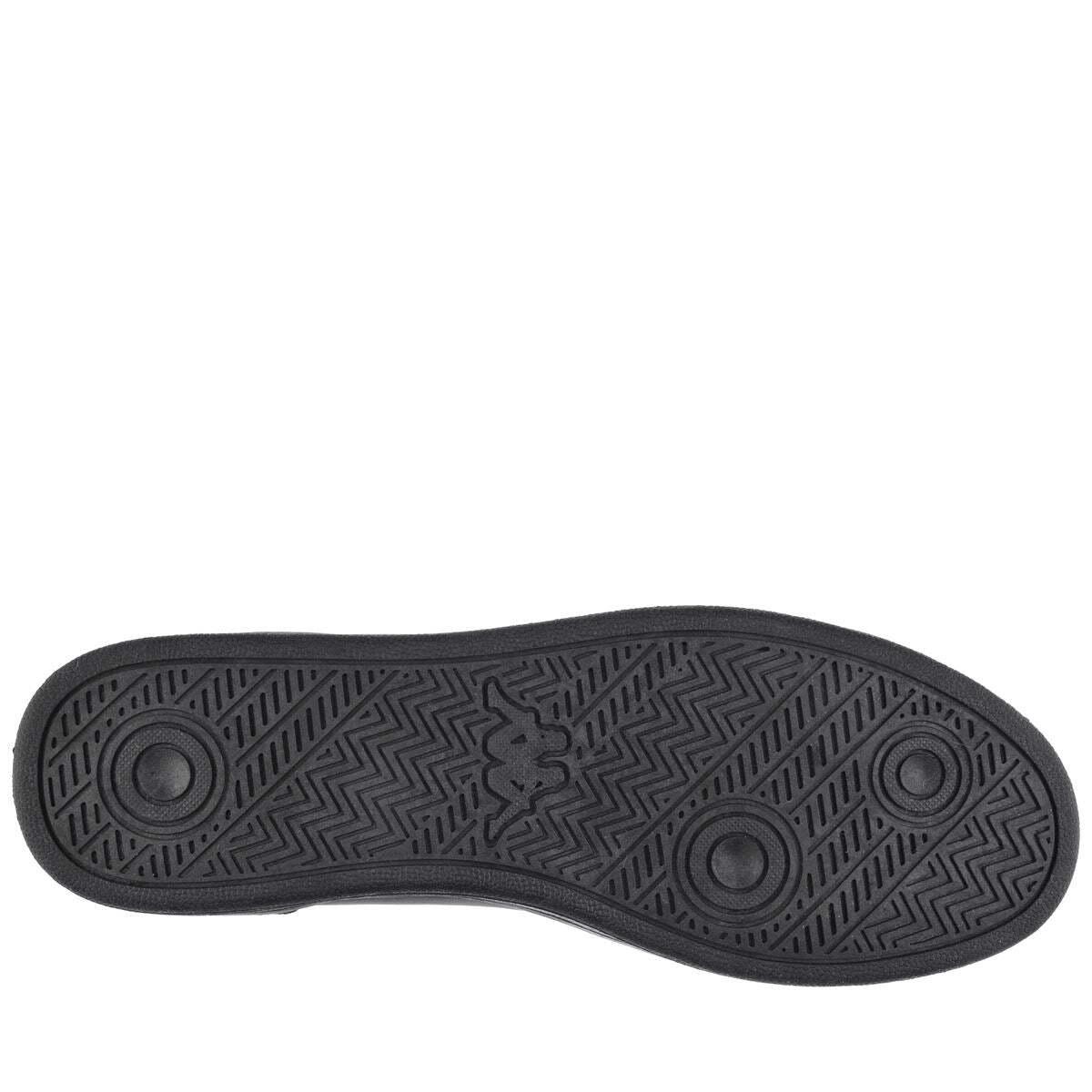 product/k/a/kappa_361k7mw-a0p_4-nw010624.jpg