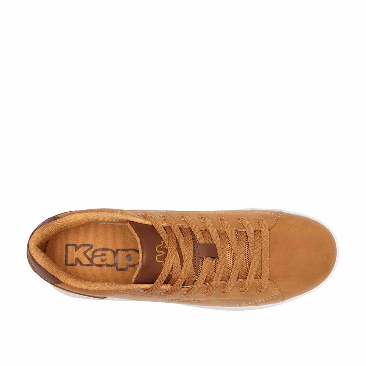 product/k/a/kappa_361k7mw-a2y_2-nw010624.jpg
