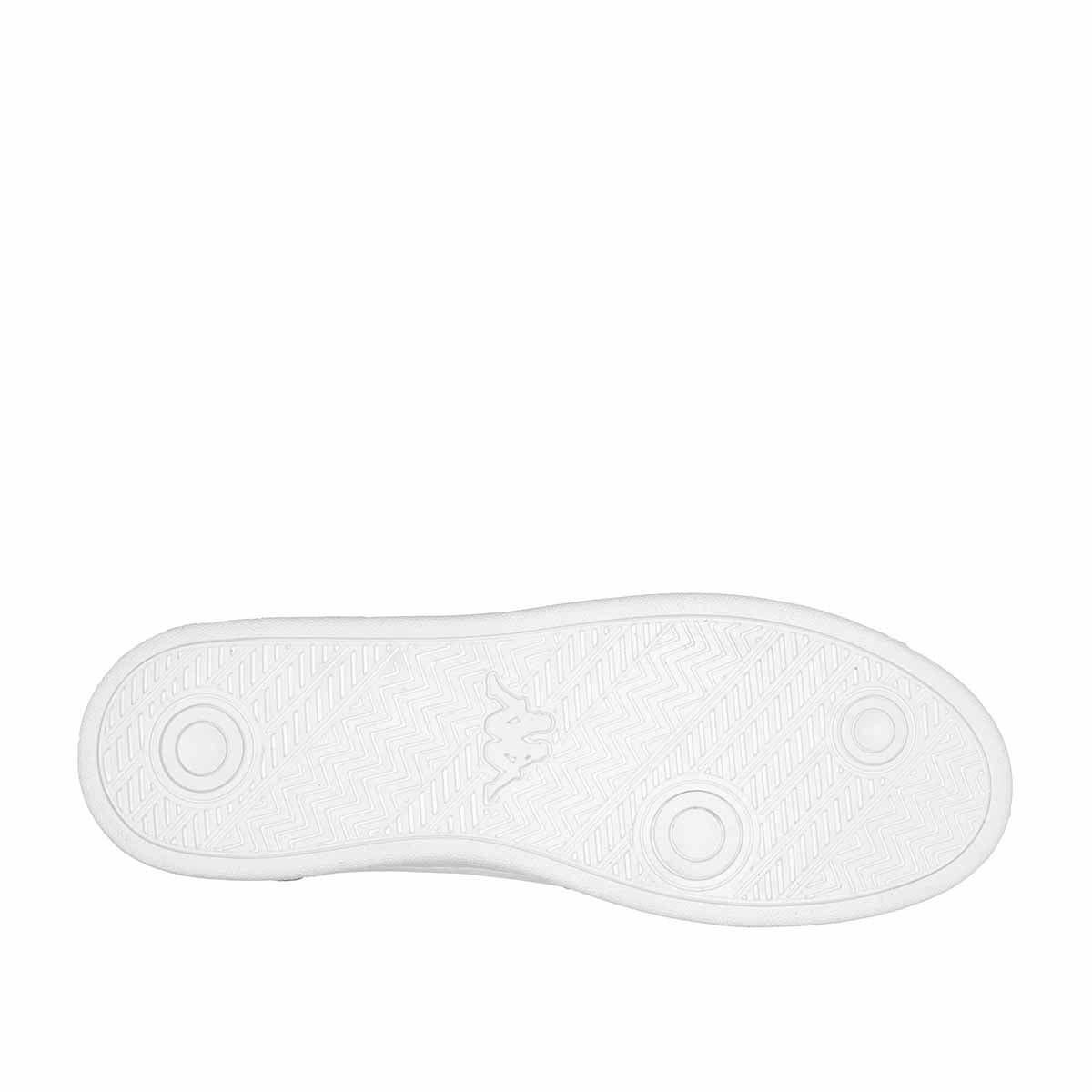 product/k/a/kappa_361k7mw-a2y_3-nw010624.jpg
