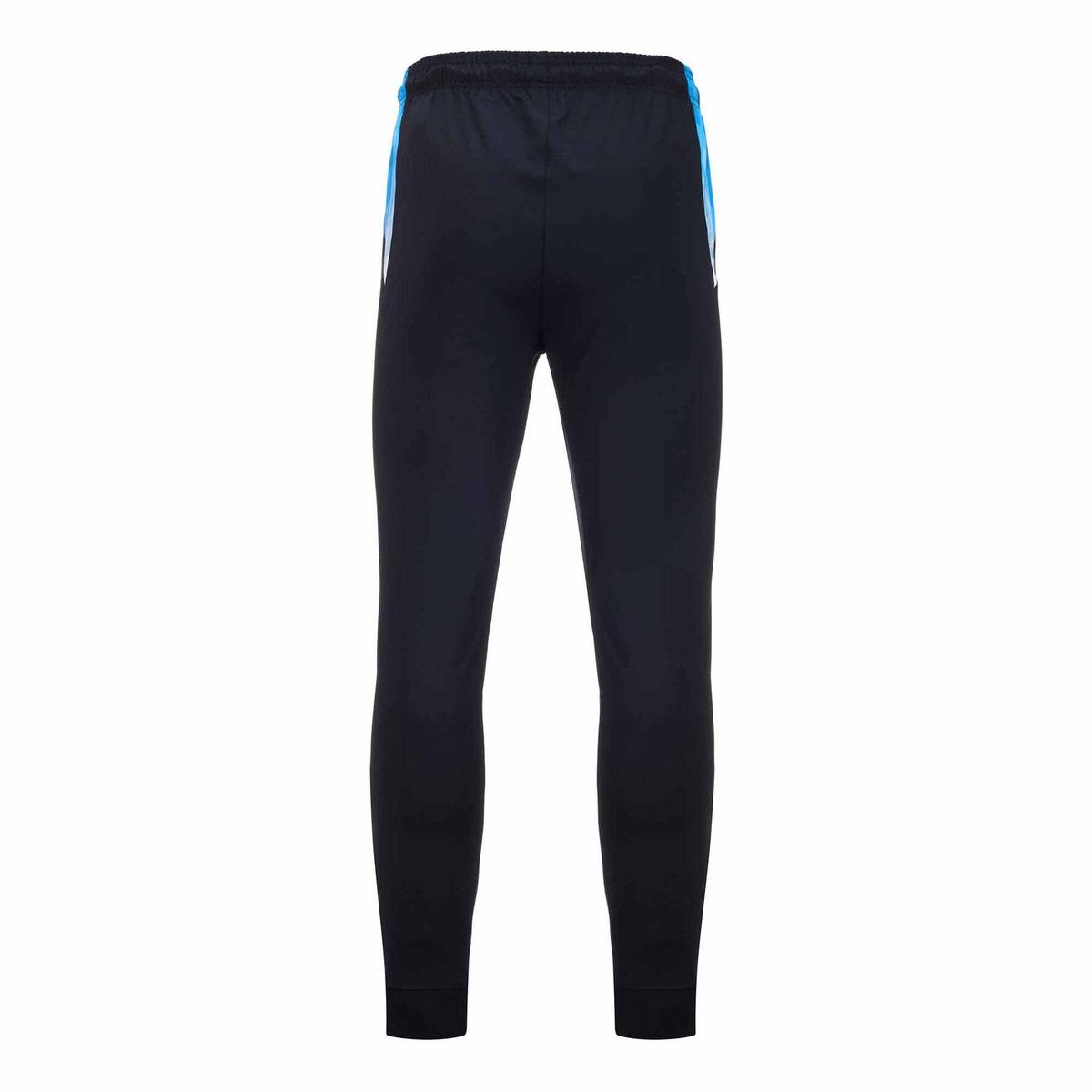 product/k/a/kappa_361m4qw-a01_1-nw010624.jpg