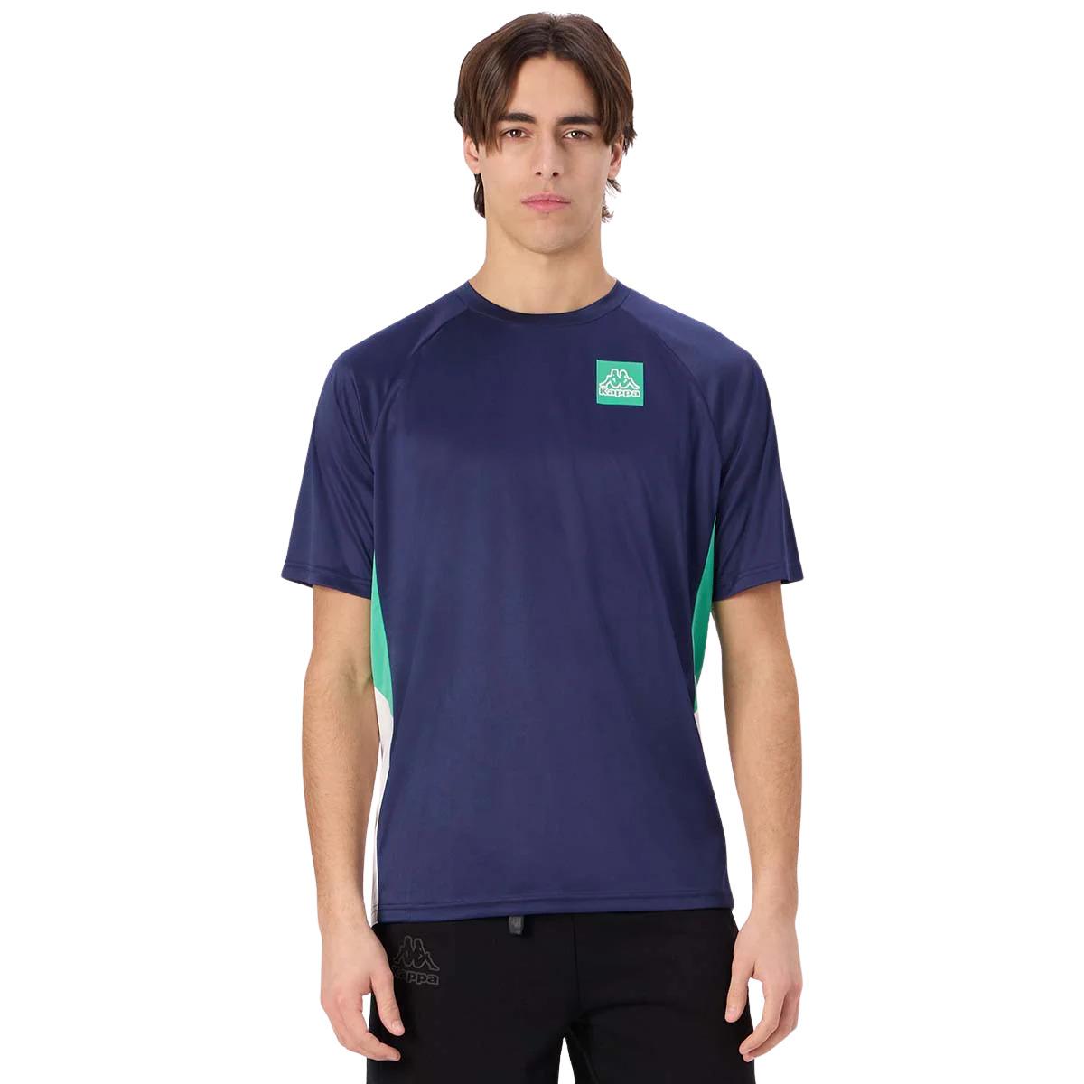 product/k/a/kappa_361t72w-a00_blue-marine-green-blarney-whit_1.jpg