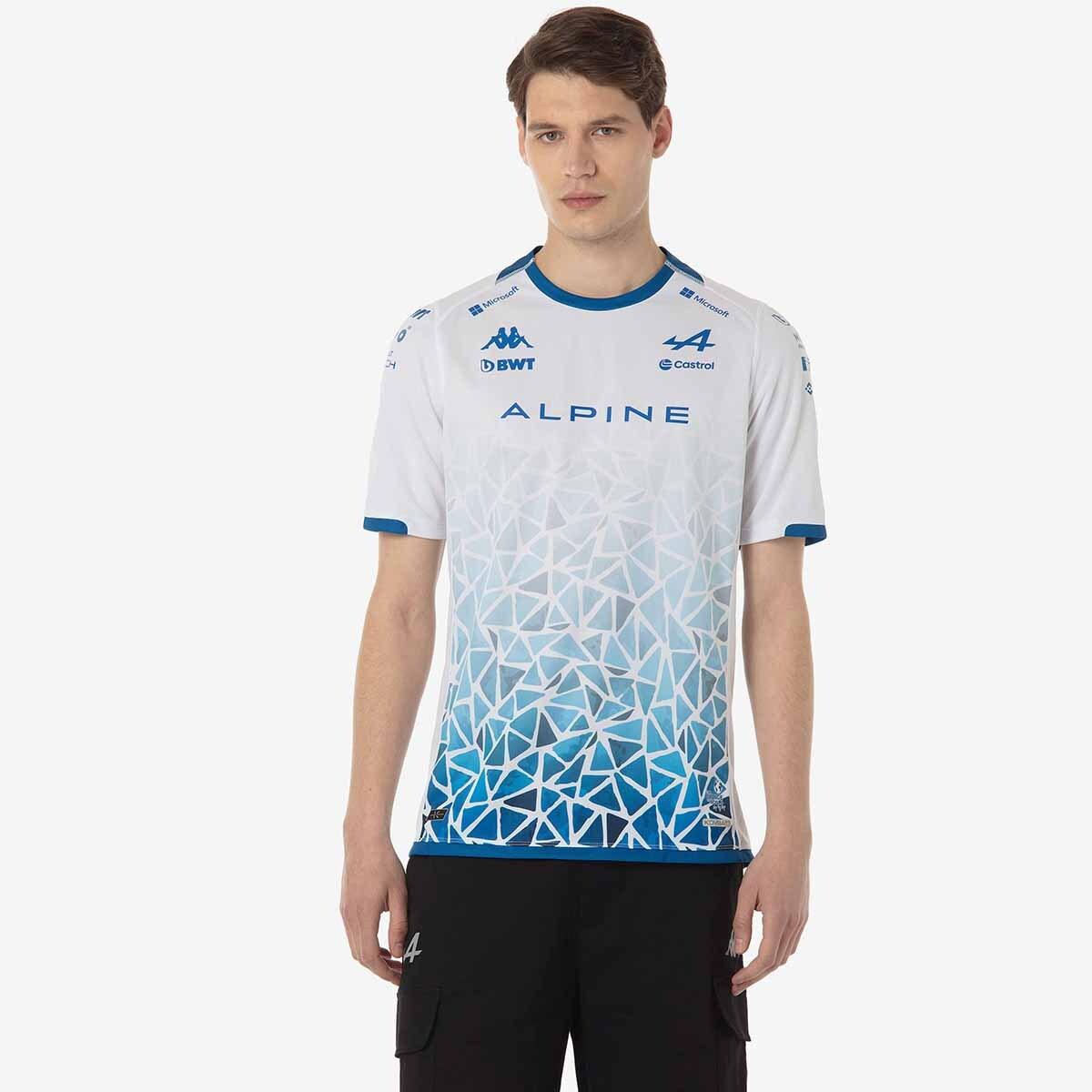 product/k/a/kappa_361w42w-a06_3-nw010624.jpg