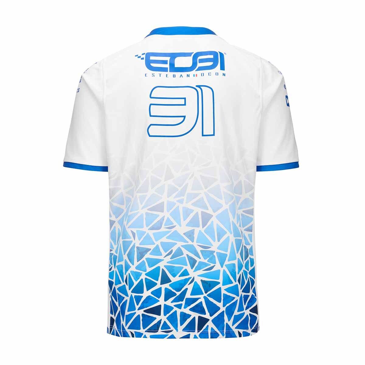 product/k/a/kappa_361w43w-a06_2-nw010624.jpg