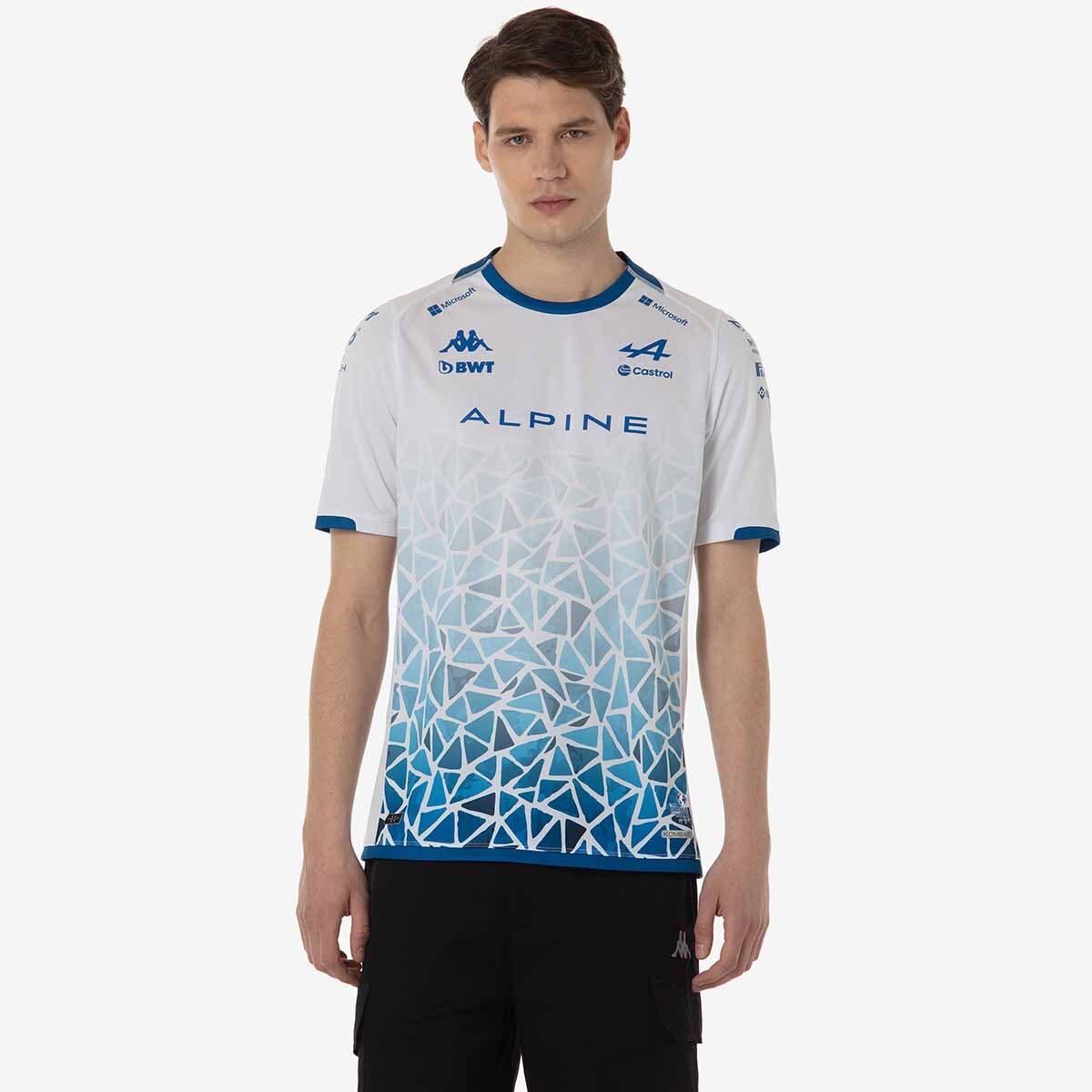product/k/a/kappa_361w43w-a06_3-nw010624.jpg