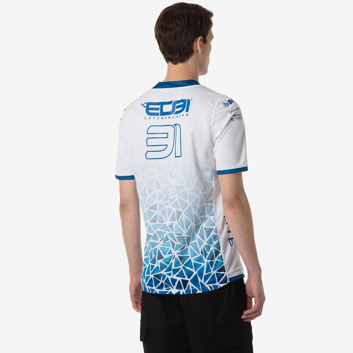 product/k/a/kappa_361w43w-a06_4-nw010624.jpg