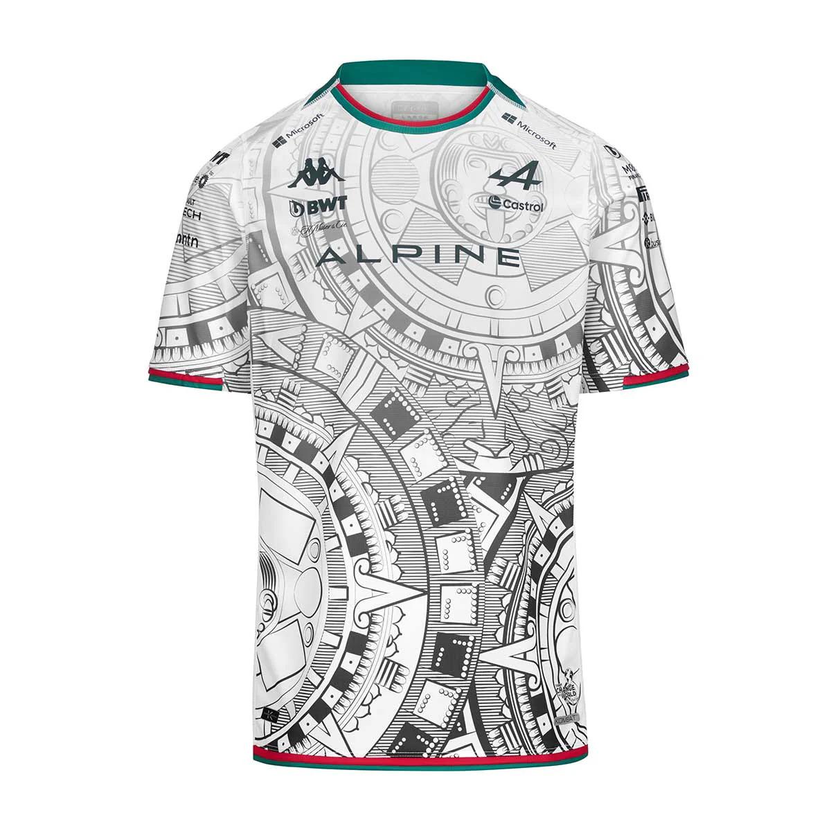 product/k/a/kappa_361w55w-a02_white-black-green-oasi-red-chinese_1.jpg