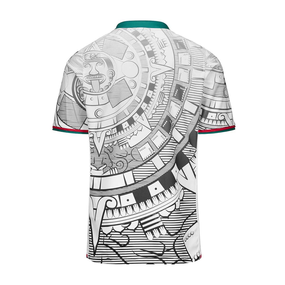 product/k/a/kappa_361w55w-a02_white-black-green-oasi-red-chinese_3.jpg