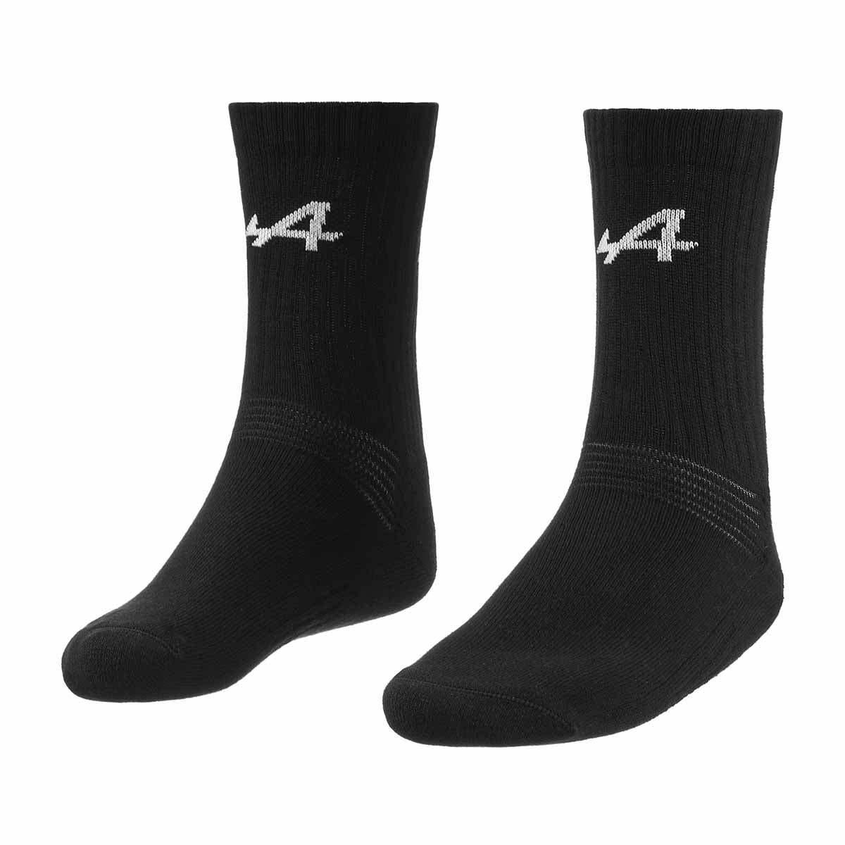 product/k/a/kappa_371m8iw-005_0-nw010624.jpg