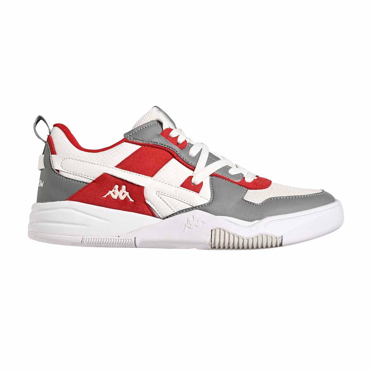 product/k/a/kappa_371n6vw-a01_0-nw010624.jpg