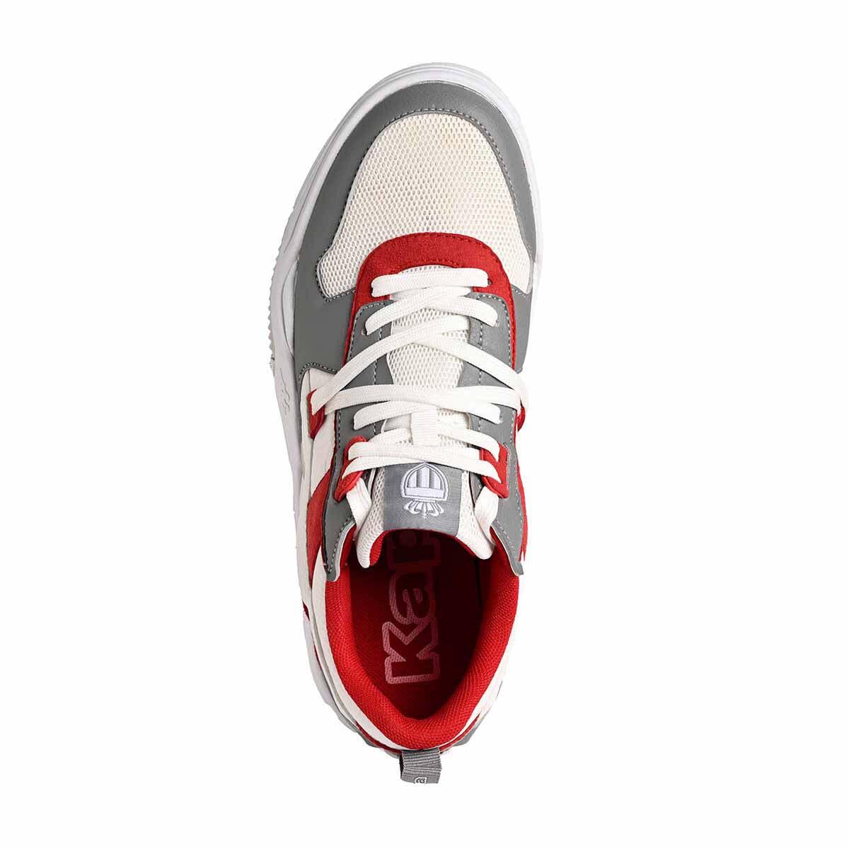 product/k/a/kappa_371n6vw-a01_3-nw010624.jpg