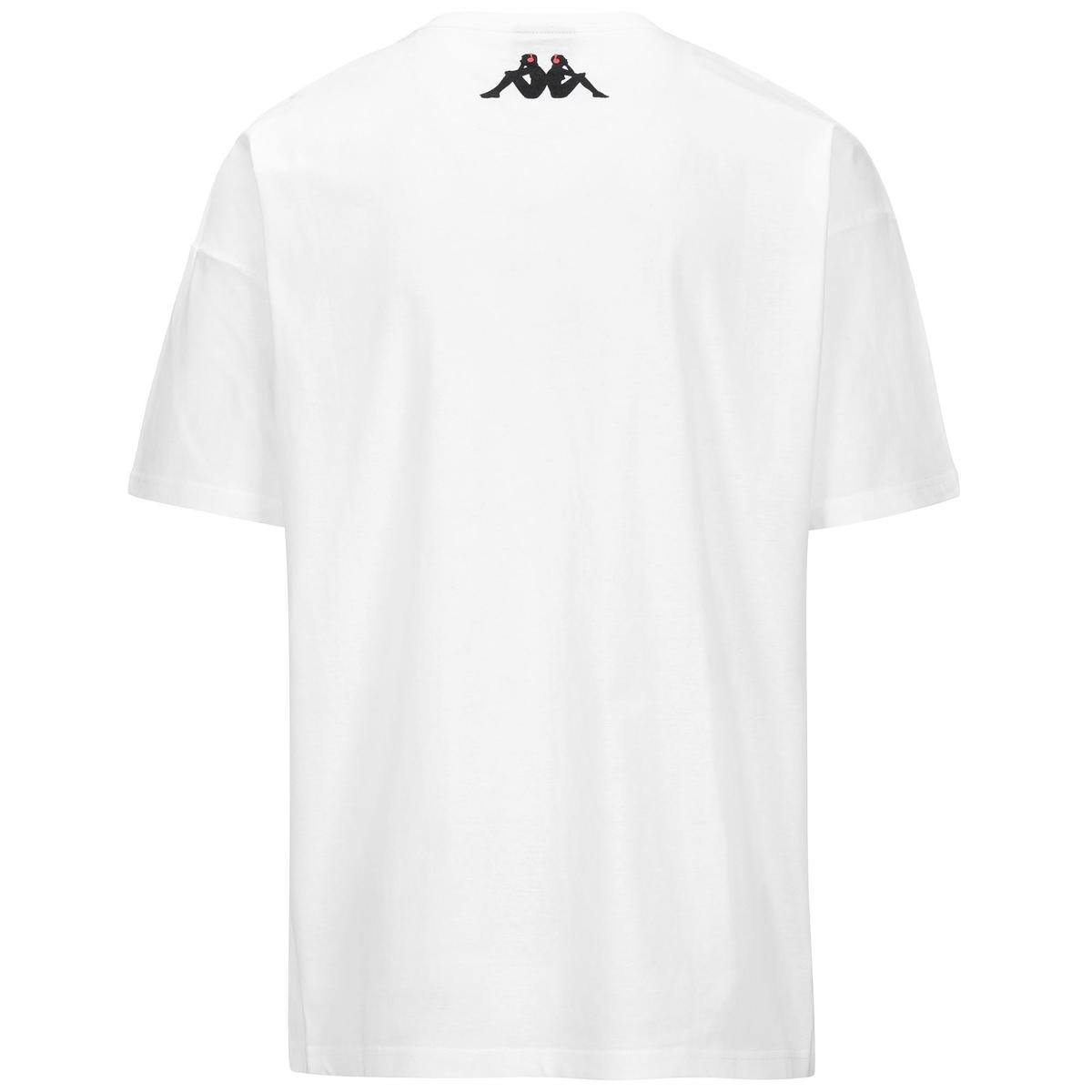product/k/a/kappa_371v4lw-001_white_3.jpg