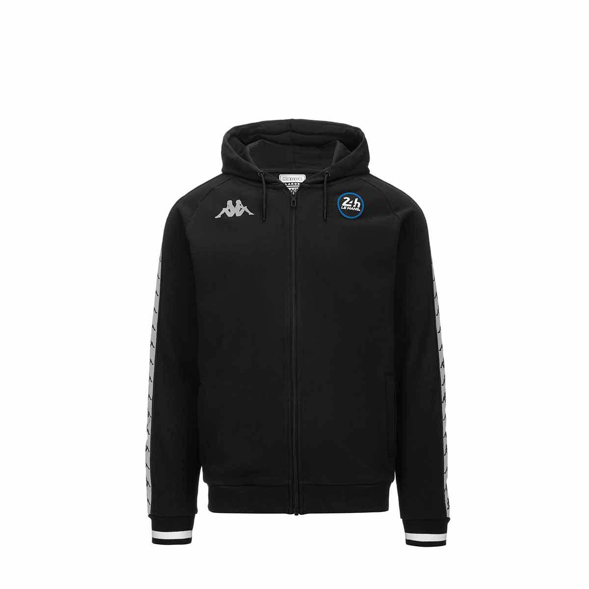product/k/a/kappa_371w58w-005_0-nw010624.jpg
