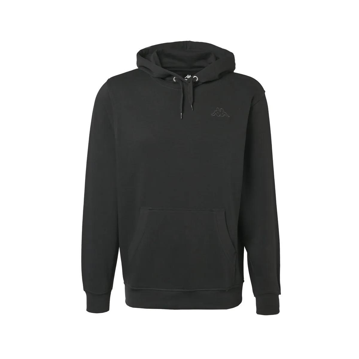 product/k/a/kappa_371z7zw-a0l_black-black-greyish_1.jpg