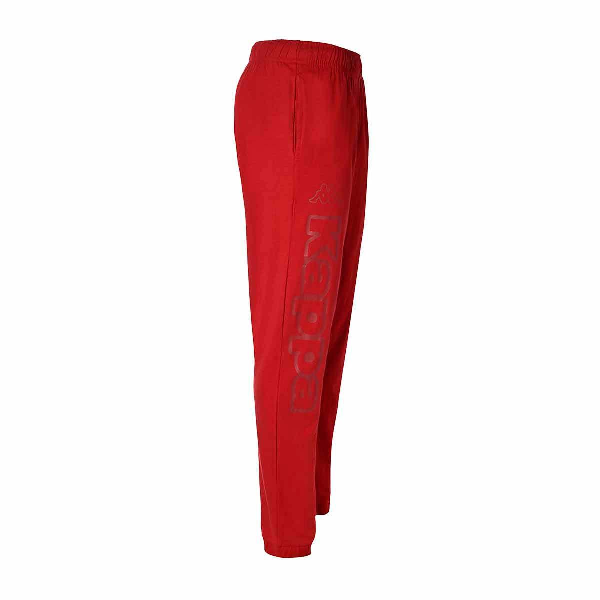 product/k/a/kappa_381l8mw-00e_1-nw010624.jpg