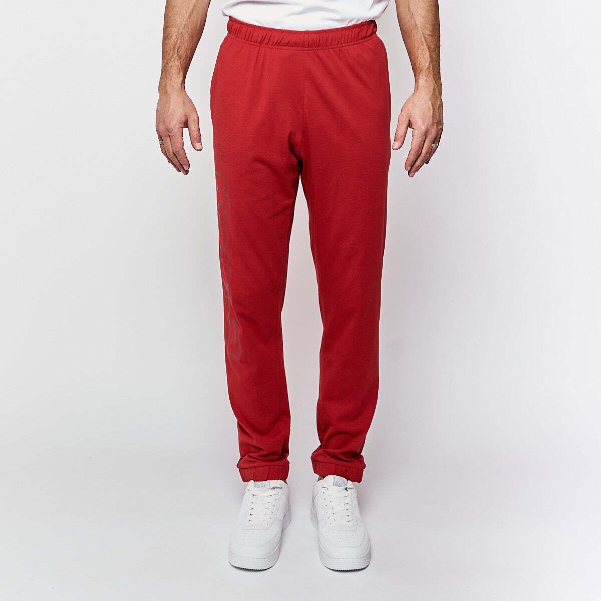 product/k/a/kappa_381l8mw-00e_3-nw010624.jpg