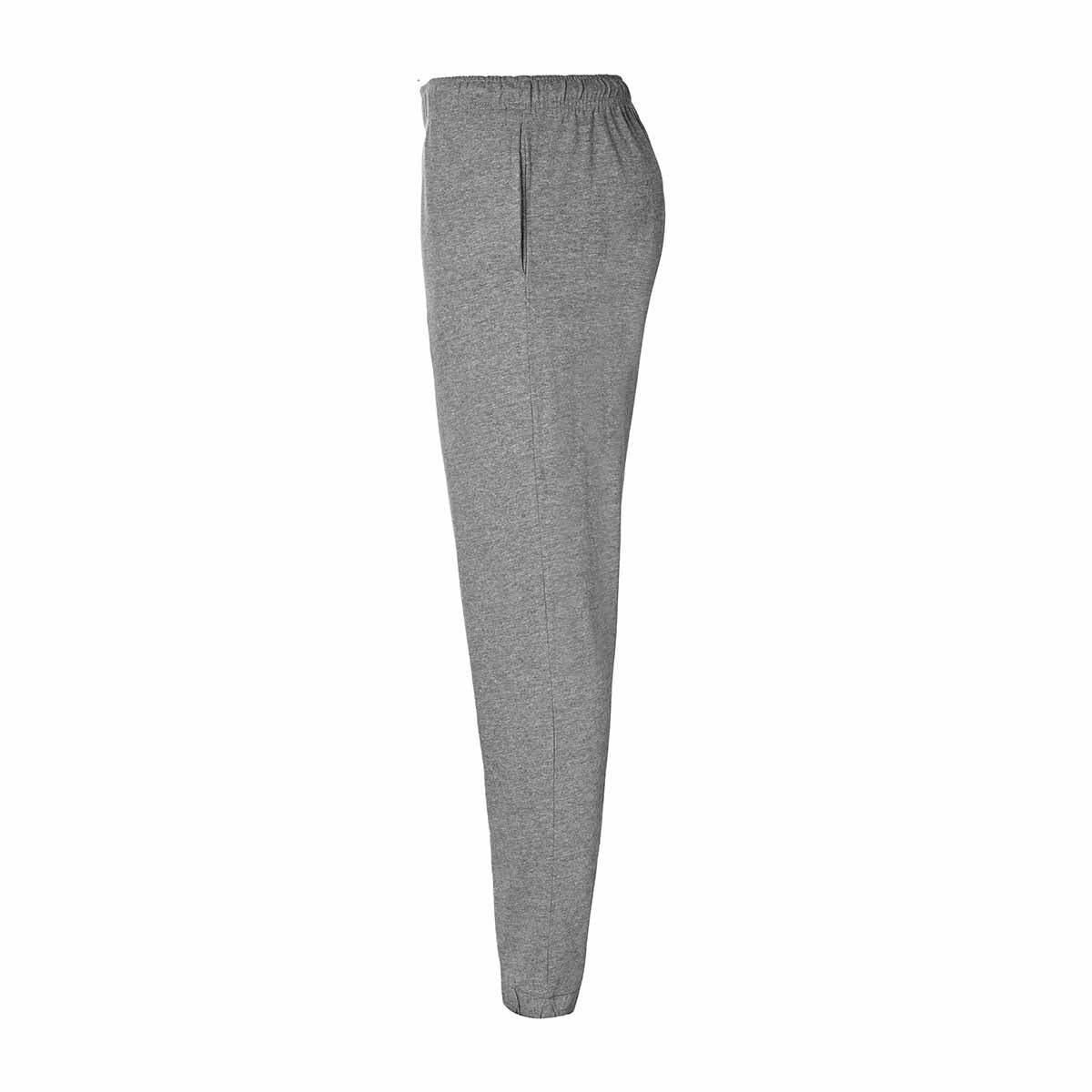 product/k/a/kappa_381l8mw-77m_2-nw010624.jpg