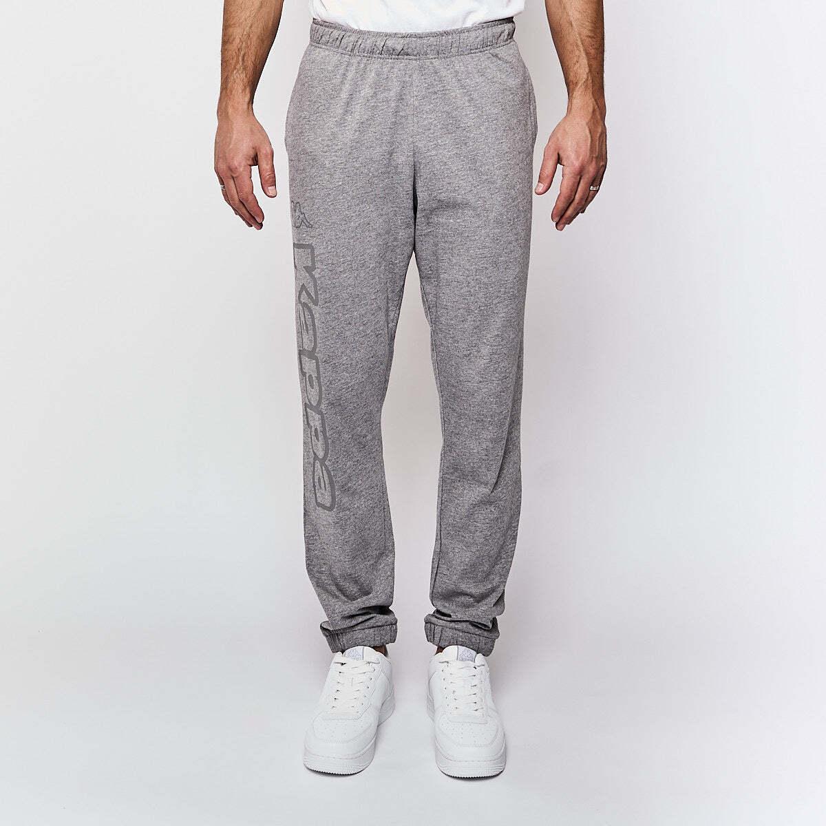 product/k/a/kappa_381l8mw-77m_3-nw010624.jpg