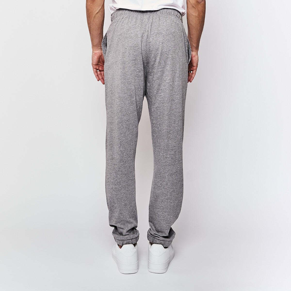 product/k/a/kappa_381l8mw-77m_4-nw010624.jpg