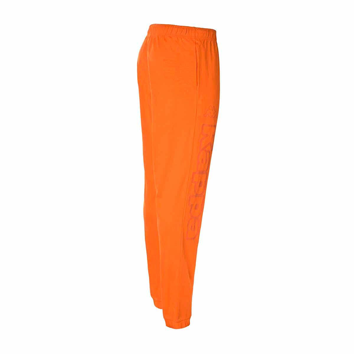 product/k/a/kappa_381l8mw-t16_1-nw010624.jpg