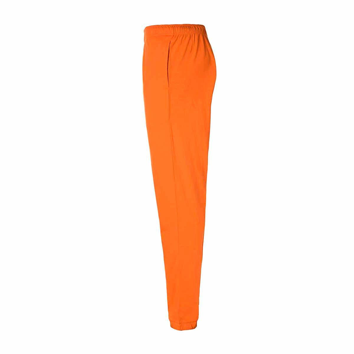 product/k/a/kappa_381l8mw-t16_2-nw010624.jpg