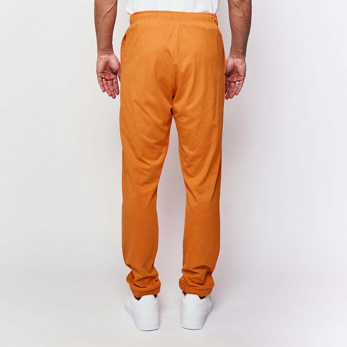 product/k/a/kappa_381l8mw-t16_4-nw010624.jpg
