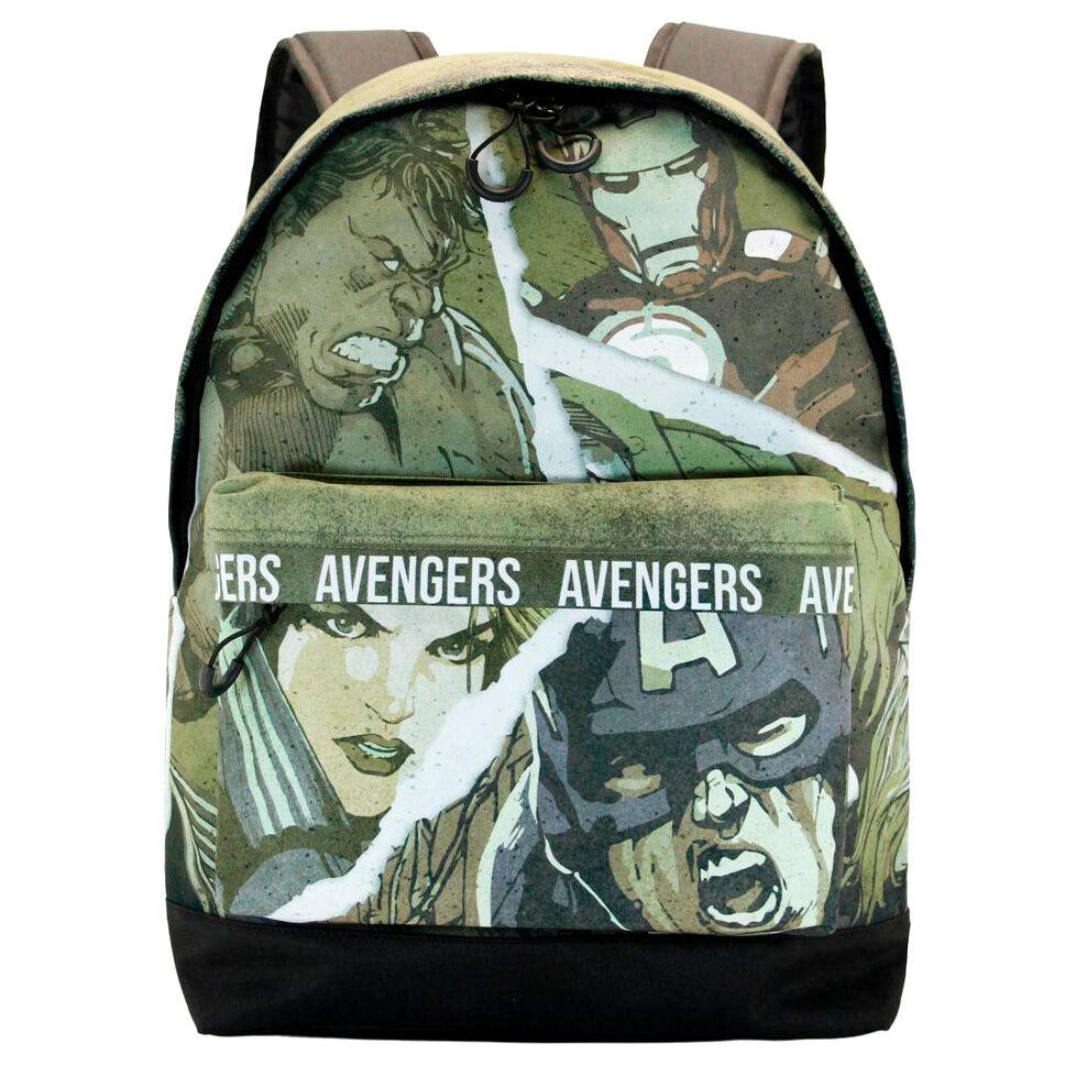 product/k/a/karactermania_8445118033526_vert_1.jpg