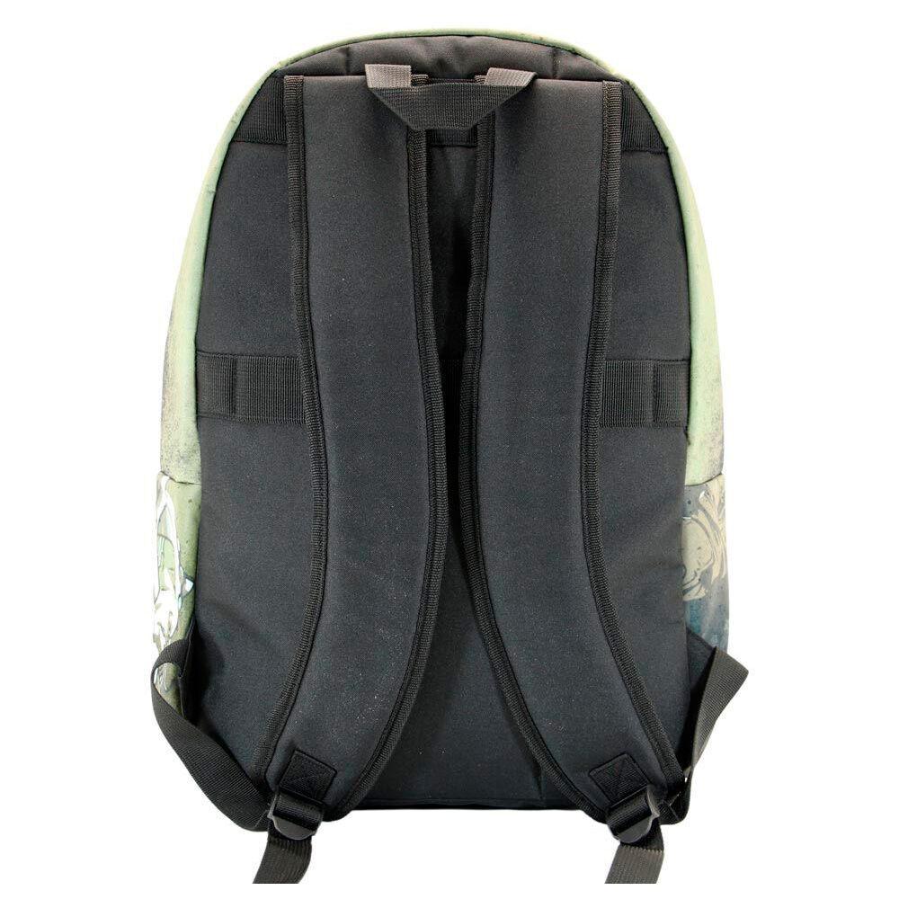 product/k/a/karactermania_8445118033526_vert_2.jpg