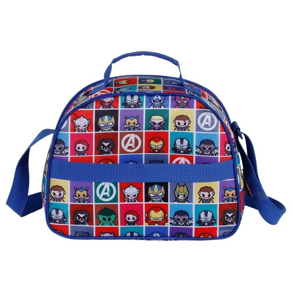 product/k/a/karactermania_8445118044393_bleu_2.jpg